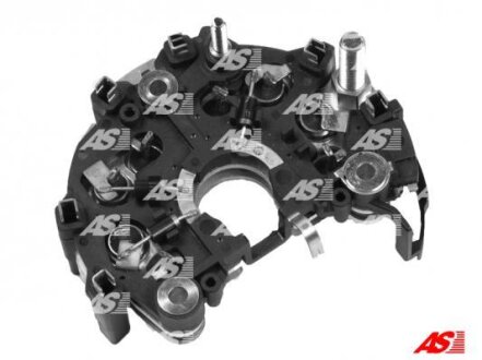 Випрямляч діодний AS-PL ARC0051