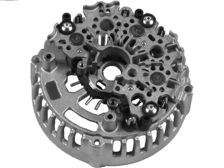 Випрямляч діодний PL -ua AS-PL ARC0057