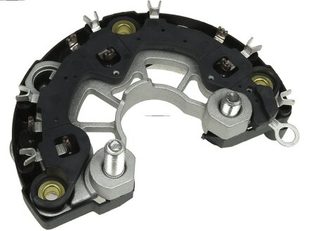 Випрямляч діодний PL -ua AS-PL ARC0086 (фото 1)