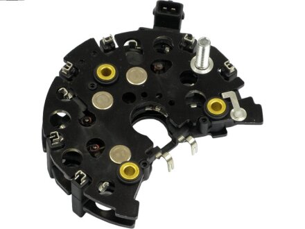 Випрямляч діодний 230093 PL -ua AS-PL ARC0103