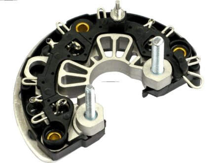 Випрямляч діодний 231524 PL -ua AS-PL ARC0112