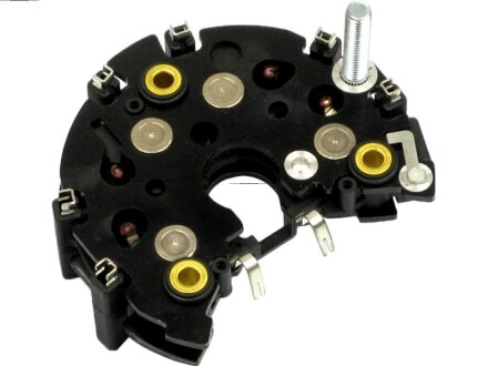 Выпрямитель диодный AS-PL ARC0120