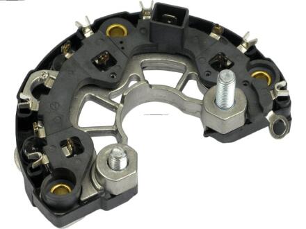 Випрямляч діодний AS-PL ARC0127