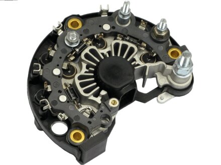 Випрямляч діодний ВИПРЯМЛЯЧ ДІОДНИЙ PL -ua AS-PL ARC0134