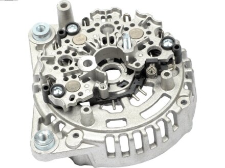 Випрямляч діодний AS-PL ARC0149