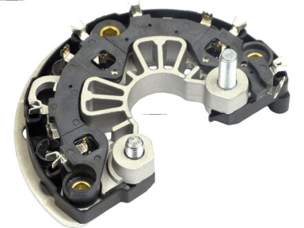 Выпрямитель диодный AS-PL ARC0154