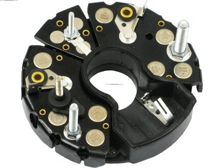 Випрямляч діодний AS-PL ARC0160