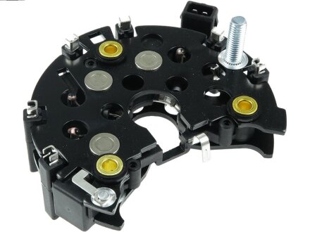 Випрямляч діодний 135439 PL -ua AS-PL ARC0185