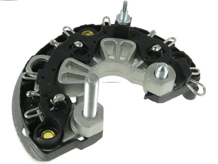 Випрямляч діодний AS-PL ARC0191