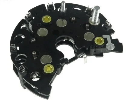 Выпрямитель диодный 138079 PL AS-PL ARC0194S