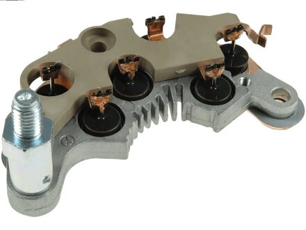 Випрямляч діодний 231797 PL -ua AS-PL ARC1003