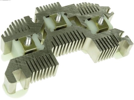 Випрямляч діодний 231061 PL -ua AS-PL ARC1015