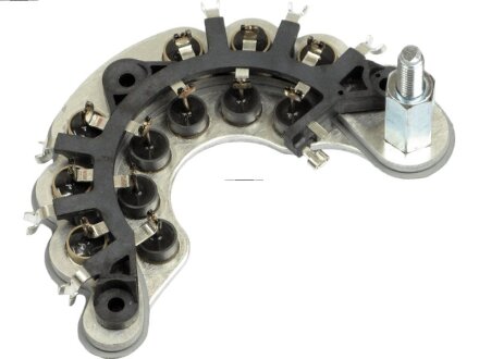 Випрямляч діодний AS-PL ARC1024