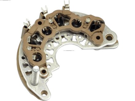 Випрямляч діодний PL -ua AS-PL ARC1036