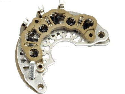 Випрямляч діодний RD41 PL -ua AS-PL ARC1037