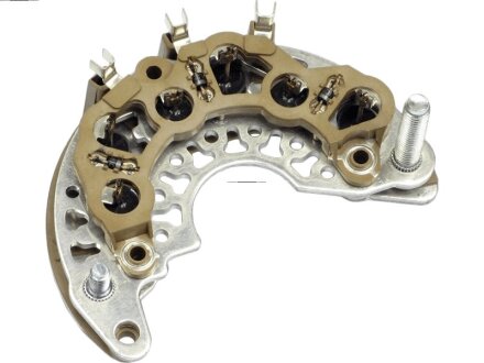 Випрямляч діодний PL -ua AS-PL ARC1038