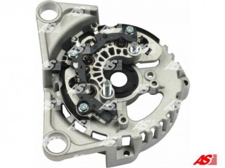 Випрямляч діодний AS-PL ARC1048