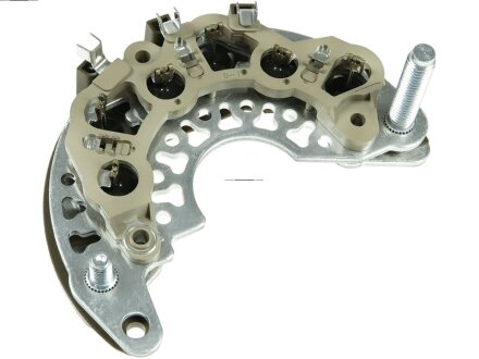 Выпрямитель диодный PL AS-PL ARC1051S