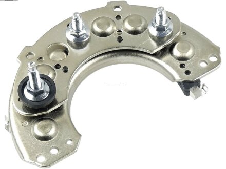 Випрямляч діодний 131600 PL -ua AS-PL ARC2005