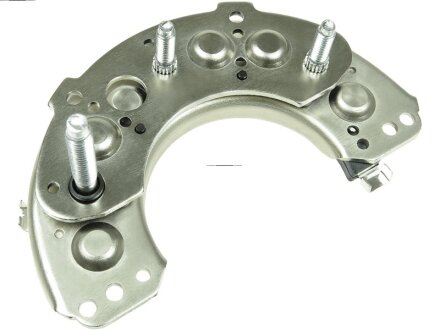 Випрямляч діодний 135246 PL -ua AS-PL ARC2008