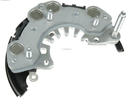 Випрямляч діодний 135318 PL -ua AS-PL ARC2018