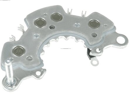 Випрямляч діодний PL -ua AS-PL ARC2030