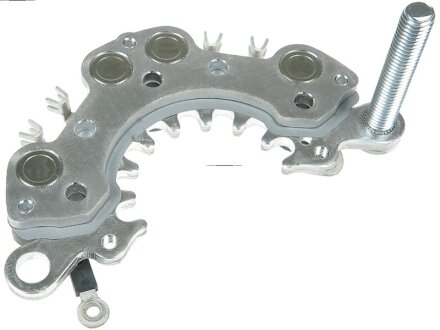 Випрямляч діодний AS-PL ARC2032