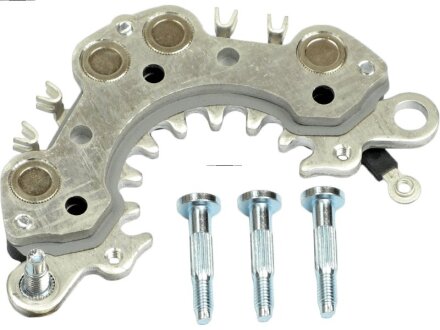 Випрямляч діодний 234315 PL -ua AS-PL ARC2042 (фото 1)