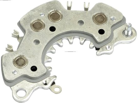 Випрямляч діодний 234027 PL -ua AS-PL ARC2043