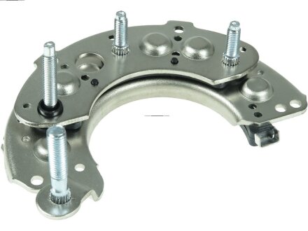 Випрямляч діодний AS-PL ARC2052