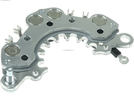 Випрямляч діодний AS-PL ARC2054