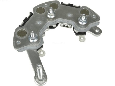 Фото 1 - випрямляч діодний AS-PL ARC2060 Випрямляч діодний AS-PL ARC2060 (фото 1)