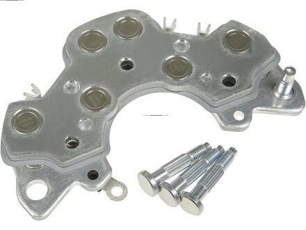 Випрямляч діодний AS-PL ARC2065