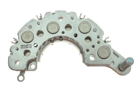 Випрямляч діодний 332284 PL -ua AS-PL ARC2072