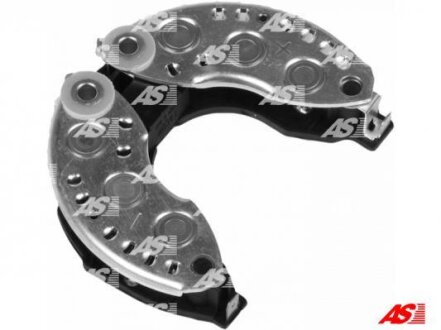 Випрямляч діодний AS-PL ARC3004