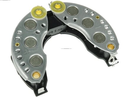 Випрямляч діодний 131701 PL -ua AS-PL ARC3007