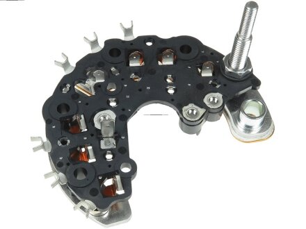 Випрямляч діодний 137524 PL -ua AS-PL ARC3016