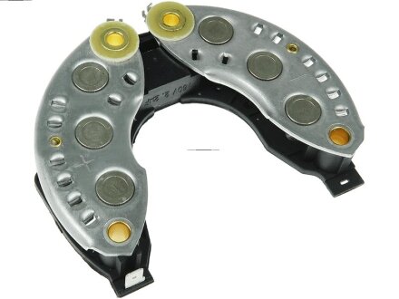 Випрямляч діодний 131573 PL -ua AS-PL ARC3017