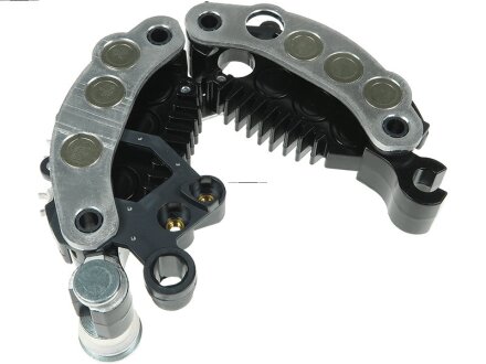 Випрямляч діодний 233614 PL -ua AS-PL ARC3023