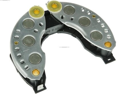 Выпрямитель диодный AS-PL ARC3026