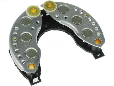 Випрямляч діодний AS-PL ARC3027 (фото 1)