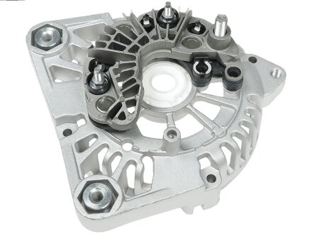 Випрямляч діодний AS-PL ARC3032