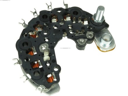 Випрямляч діодний PL -ua AS-PL ARC3033