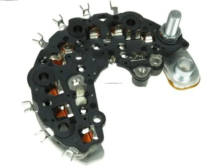 Выпрямитель диодный PL AS-PL ARC3033