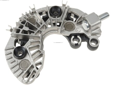 Випрямляч діодний 235654 PL -ua AS-PL ARC3040