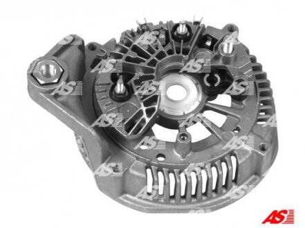 Випрямляч діодний AS-PL ARC3041 (фото 1)