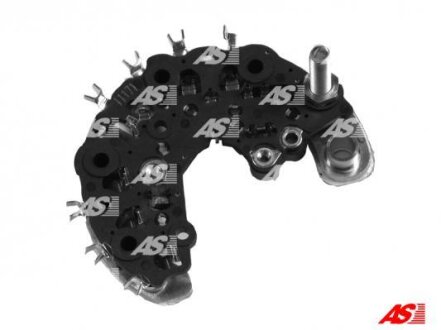 Випрямляч діодний AS-PL ARC3043