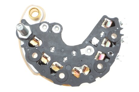 Випрямляч діодний IPR687 PL -ua AS-PL ARC3046S