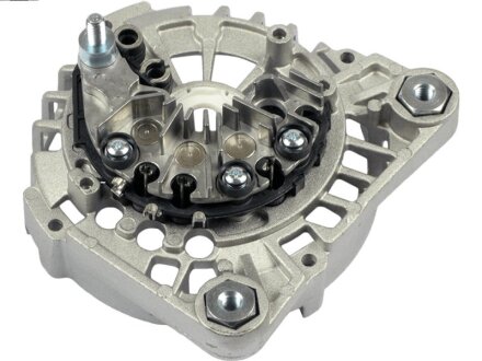 Випрямляч діодний ВИПРЯМЛЯЧ ДІОДНИЙ 233615 PL -ua AS-PL ARC3048