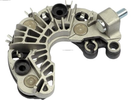 Випрямляч діодний 332114 PL -ua AS-PL ARC3055